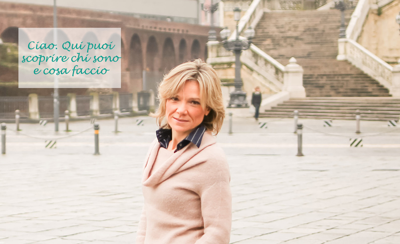 valeria randisi psicologa e psicoterapeuta