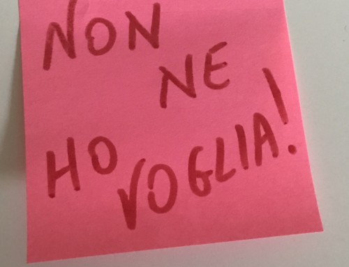 Apprendimento ed emozioni