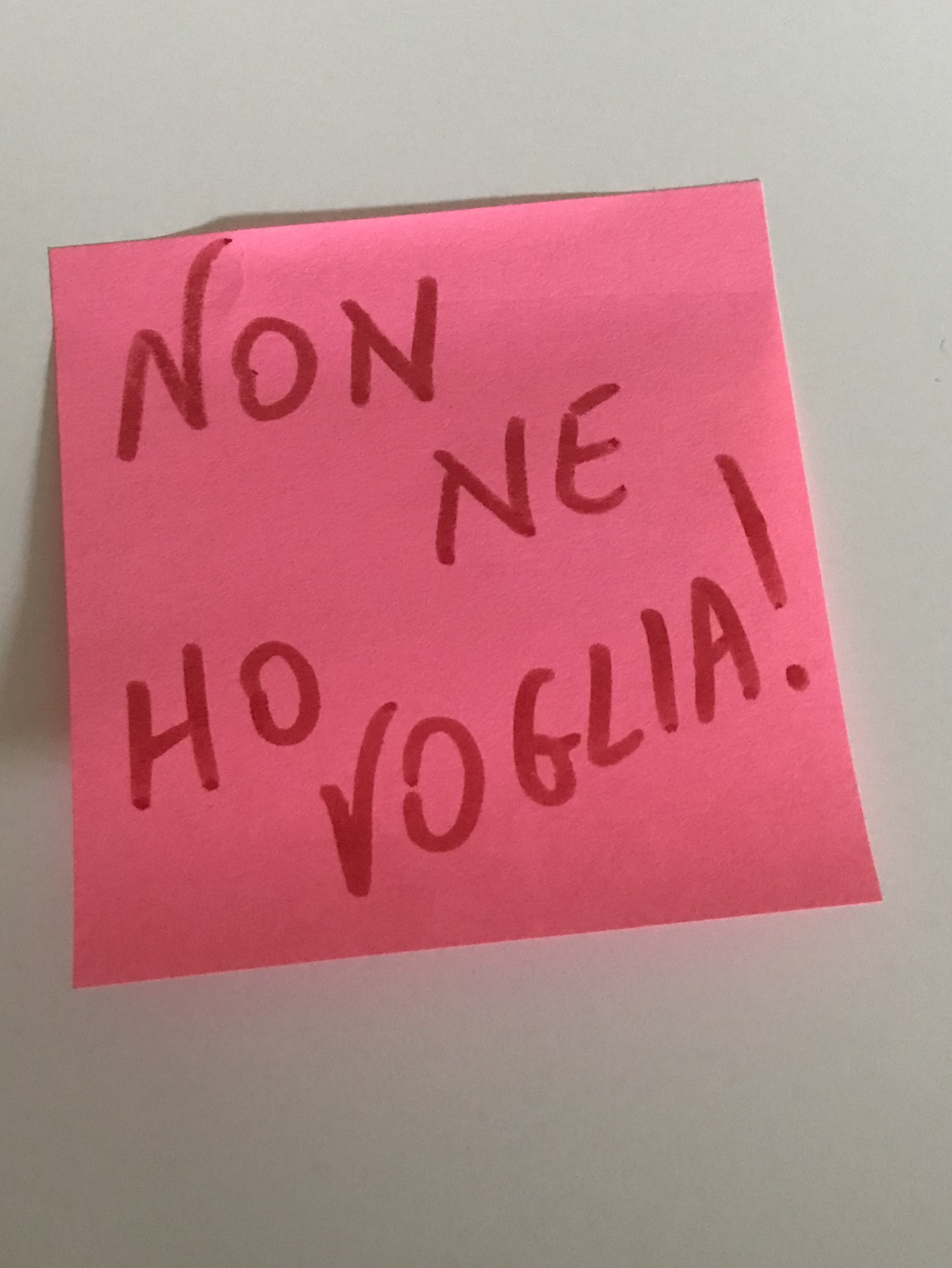 Apprendimento ed emozioni