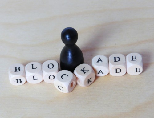 QUANDO FARE PSICOTERAPIA